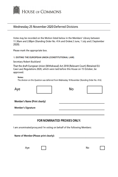 Image representing the document