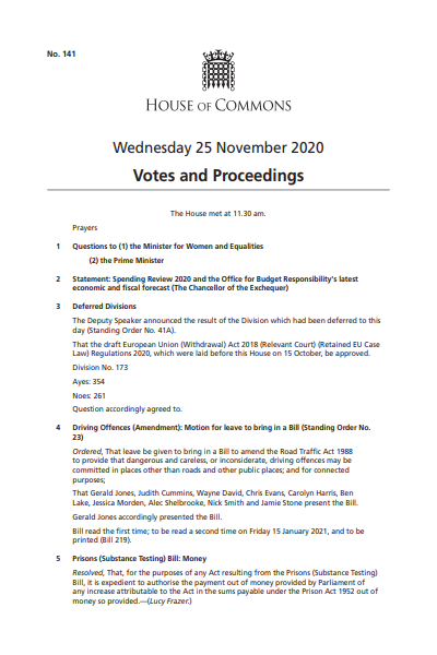 Image representing the document