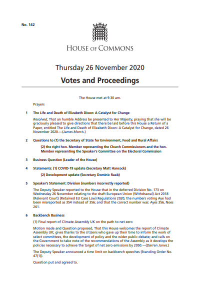 Image representing the document