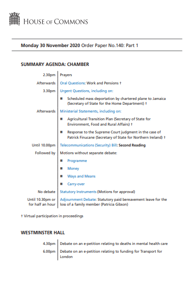 Image representing the document