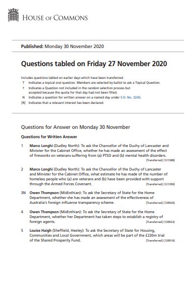 Image representing the document