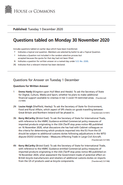 Image representing the document