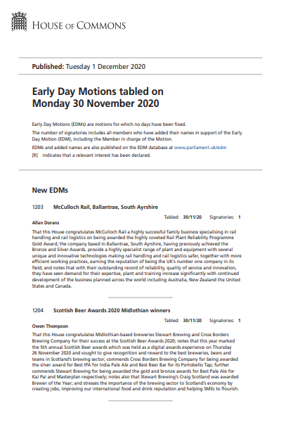 Image representing the document