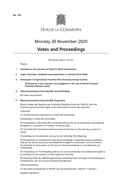 Image representing the document