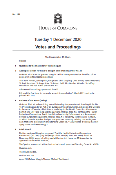 Image representing the document