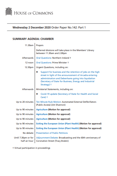 Image representing the document