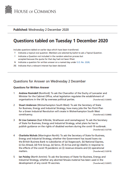 Image representing the document