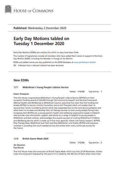 Image representing the document