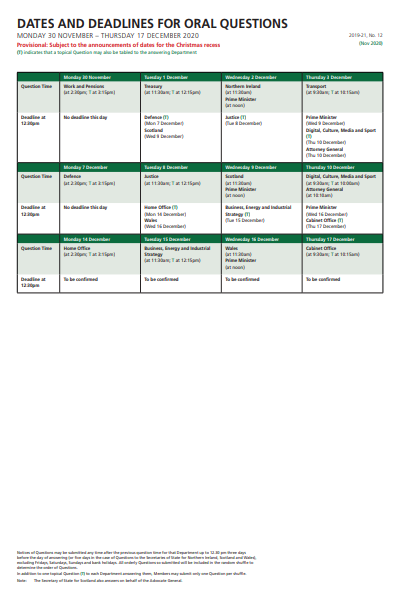 Image representing the document