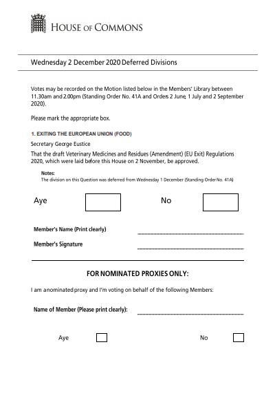 Image representing the document