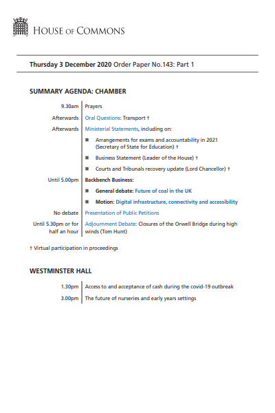 Image representing the document