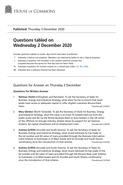 Image representing the document