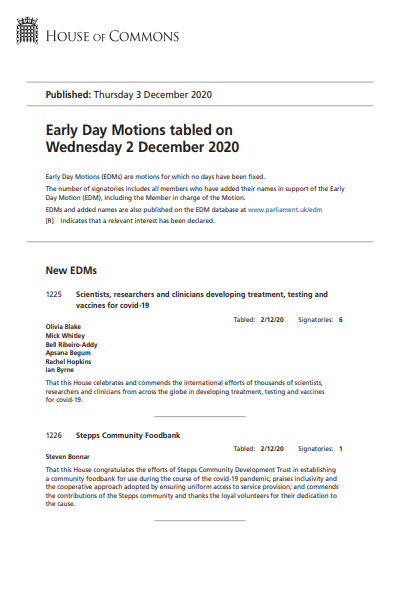 Image representing the document