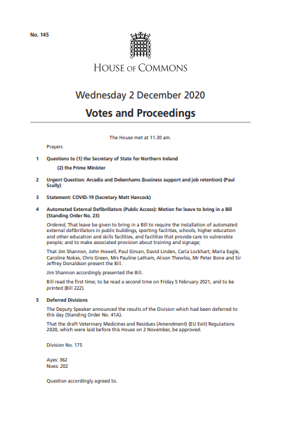 Image representing the document