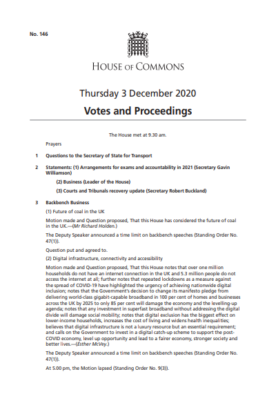 Image representing the document