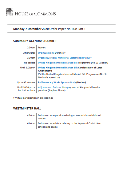 Image representing the document