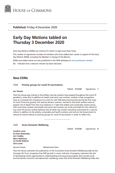 Image representing the document