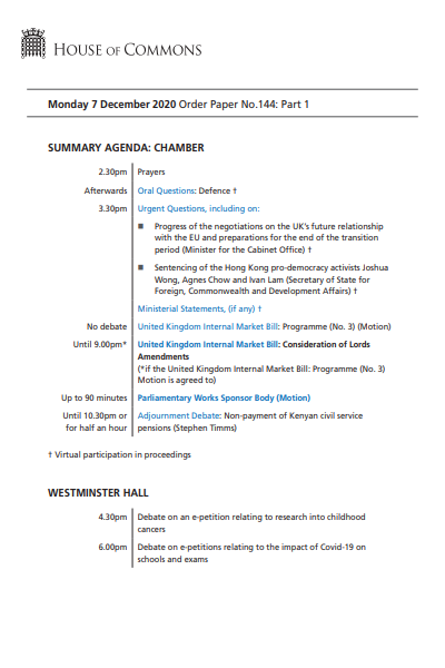 Image representing the document