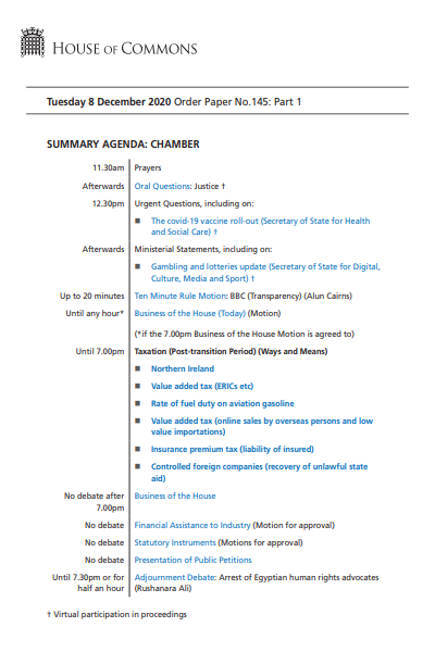 Image representing the document