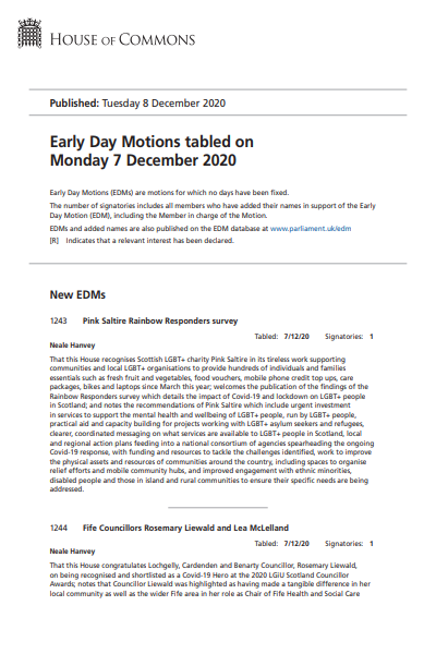 Image representing the document
