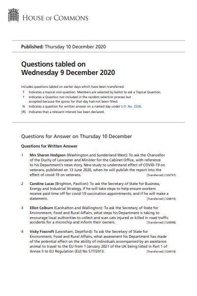 Image representing the document