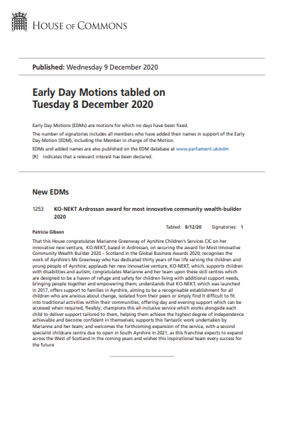Image representing the document