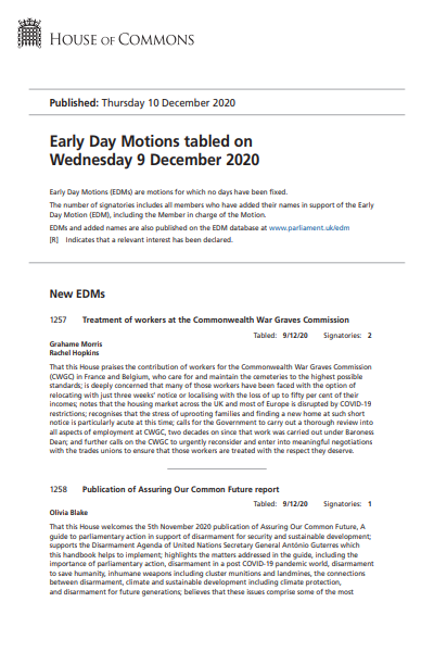 Image representing the document