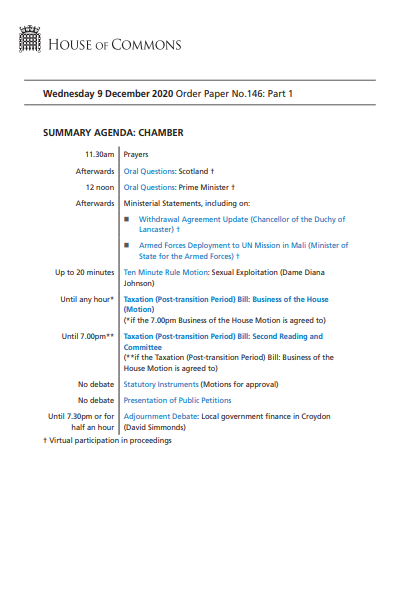 Image representing the document