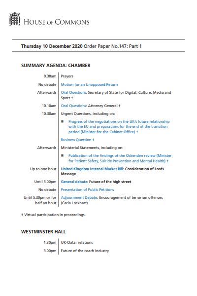 Image representing the document