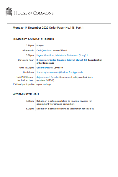 Image representing the document
