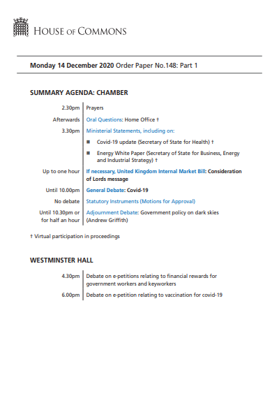 Image representing the document