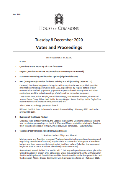 Image representing the document
