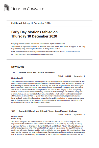 Image representing the document