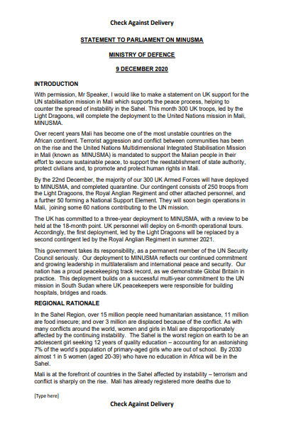 Image representing the document