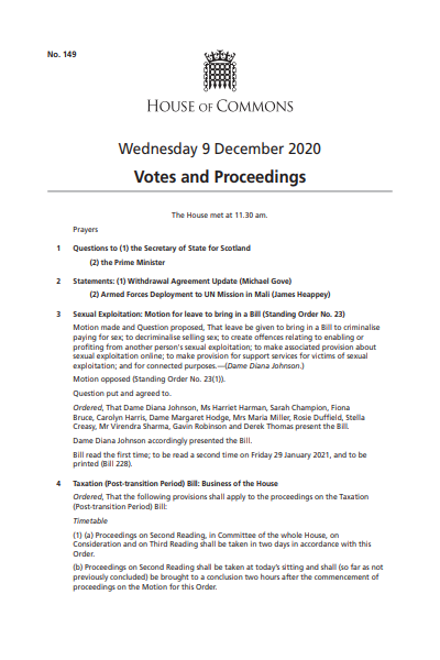 Image representing the document
