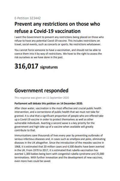 Image representing the document