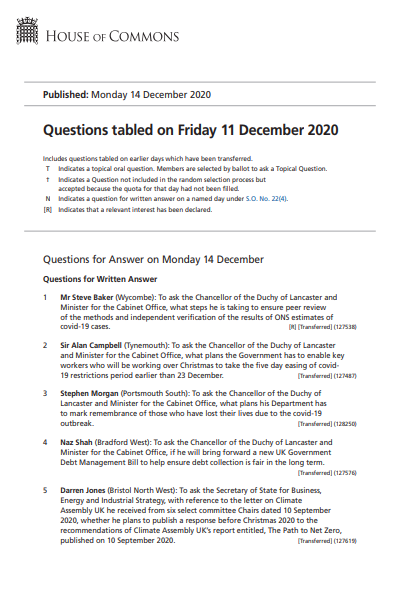 Image representing the document