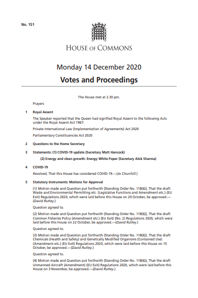 Image representing the document
