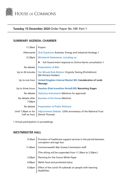 Image representing the document