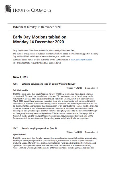 Image representing the document
