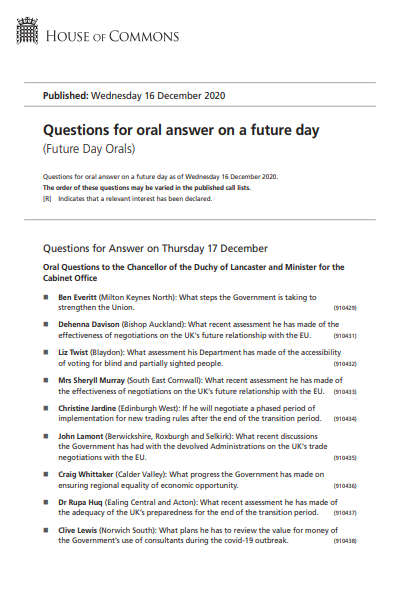 Image representing the document