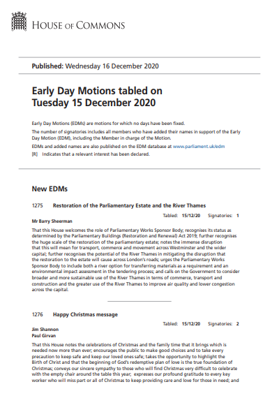 Image representing the document