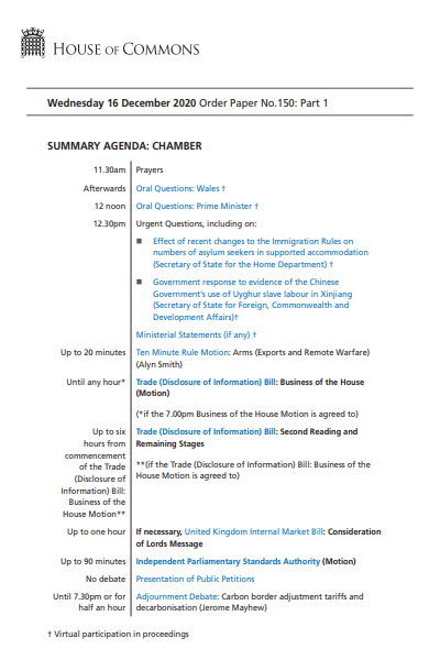 Image representing the document