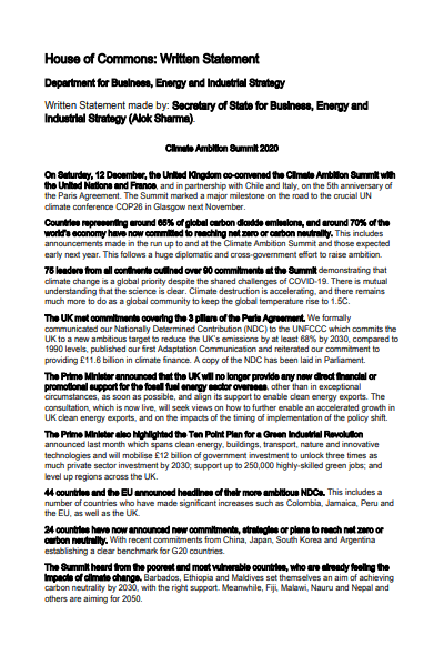 Image representing the document
