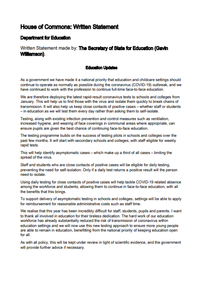 Image representing the document