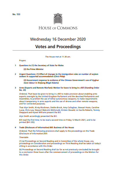 Image representing the document