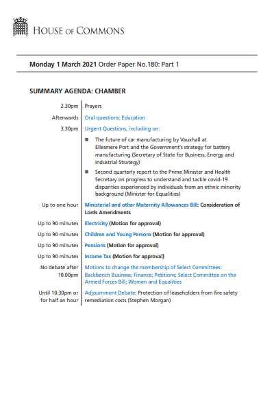 Image representing the document
