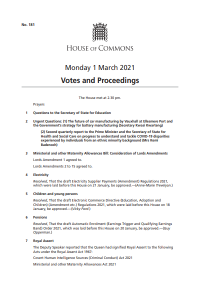 Image representing the document