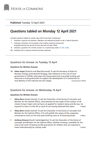 Image representing the document