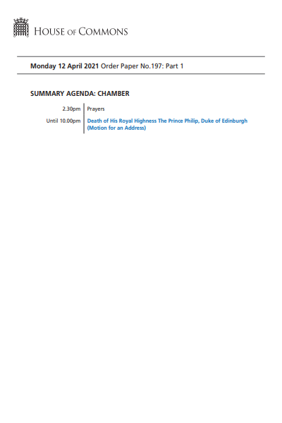 Image representing the document
